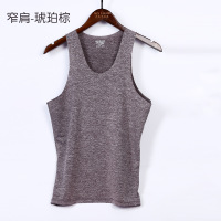 XU0101276